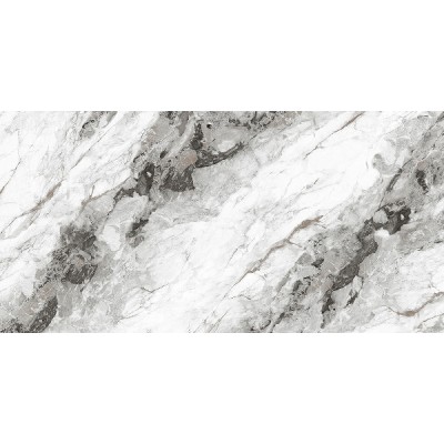 Керамогранит AB3114G Infinity 120x60