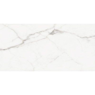 Керамогранит 60120CLL15 Calacatta Lincoln Sugar 600x1200x9.5