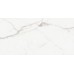 Керамогранит 60120CLL15 Calacatta Lincoln Sugar 600x1200x9.5