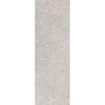 Плитка 100347841 Matika Silver 33,3x100