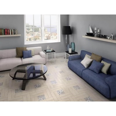 Плитка STG/A333/1266 Синема 9,9х9,9