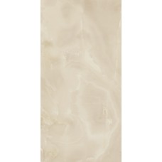 Керамогранит 610015000404 Charme Evo Onyx Lux 60х120