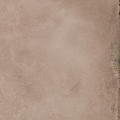 Плитка 5304 Адриатика бежевый глянцевый 20x20x0,69