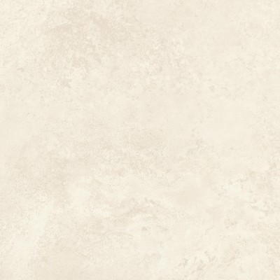 Керамогранит A8WU Marvel White Cross Matt 120x120