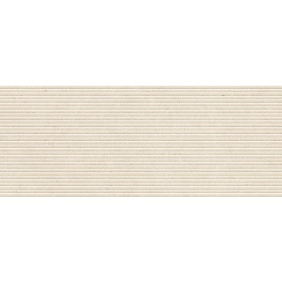 Плитка 100354901 Cancun Sand Canal 59.6х150