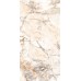 Керамогранит MOG301 Beige Полированный Рект. 60x120