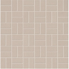 Мозаика A6SW Aplomb Canvas Mosaico Net 30x30