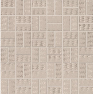 Мозаика A6SW Aplomb Canvas Mosaico Net 30x30