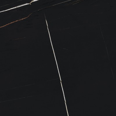 Керамогранит 610015000513 Charme Deluxe Сахара Нуар Люкс Рет 80x80