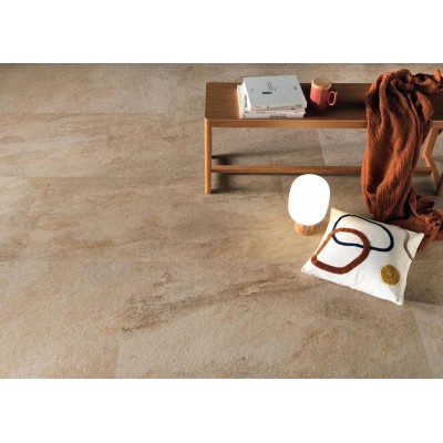 Керамогранит A5TW Norde Oro R11 20mm 60x120