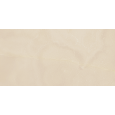 Керамогранит 610015000237 Charme Evo Onyx Cerato Rett патинированный 30x60