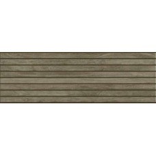 Плитка 751 Lexington Gray 32,5x100