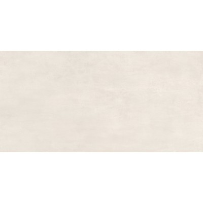 Керамогранит LP6012G0281R Malta Perla PRO светло-серый матовыйR10 STR 59.5х119.1