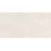 Керамогранит LP6012G0281R Malta Perla PRO светло-серый матовыйR10 STR 59.5х119.1