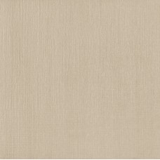 Керамогранит P-House of Tones beige STR 59,8x59,8