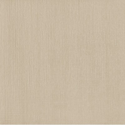 Керамогранит P-House of Tones beige STR 59,8x59,8