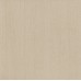 Керамогранит P-House of Tones beige STR 59,8x59,8