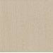 Керамогранит P-House of Tones beige STR 59,8x59,8