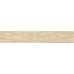 Керамогранит K949581R0001VTEB Wood-X Орех Кремовый Матовый R10A Ректификат 20x120x0,9