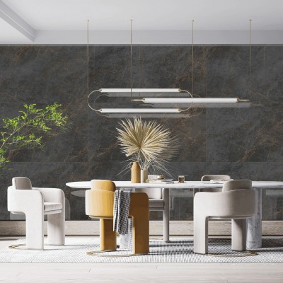 Керамогранит N20528 Venice Crema Polished 60x120