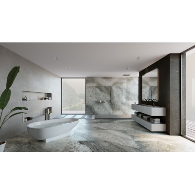 Керамогранит 41433 Dreamy Road SP/100X100X0,8/R 100x100