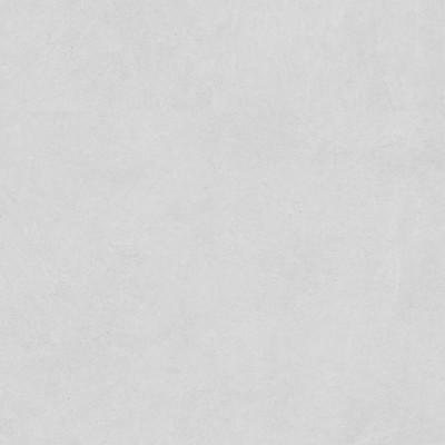 Керамогранит 010400000972 Конфетти серый КГ 02 40х40