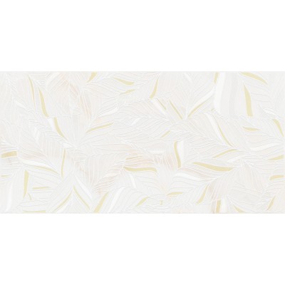 Плитка 04-01-1-18-03-00-4132-0 Enya Декор белый 30x60