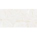 Плитка 04-01-1-18-03-00-4132-0 Enya Декор белый 30x60