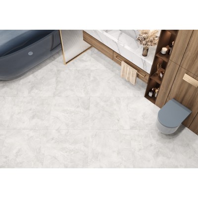 Керамогранит 6060ITO15 Intro Grey Sugar 600x600x9.5