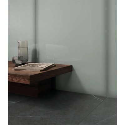 Ступени 620070002199 Metropolis Arcadia Brown Scalino Frontale Nat 33x160