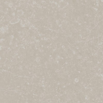 Плитка KM1010G0081S Касабланка серый светлый матовый 9,8x9,8x0,7