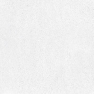 Керамогранит 25391 Mystic White BH AJ/100X100/C/R 100x100