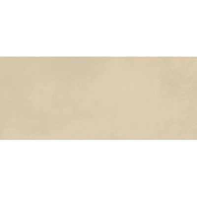 Плитка AKM2 Boost Color Cream 50x120