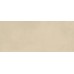 Плитка AKM2 Boost Color Cream 50x120