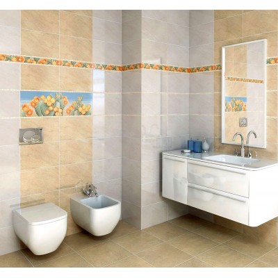 Плитка AD/A261/SG1513 Велия 7.7x7.7