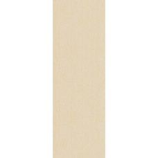 Керамогранит LAMF002224_IT I Naturali Marmi Travertino Avorio 3+ 1000x3000