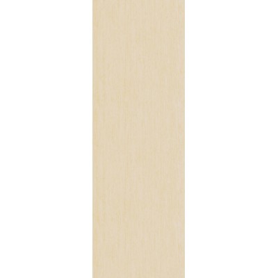 Керамогранит LAMF002224_IT I Naturali Marmi Travertino Avorio 3+ 1000x3000