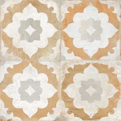 Плитка 38178 Fs Blossom 45x45x0,95