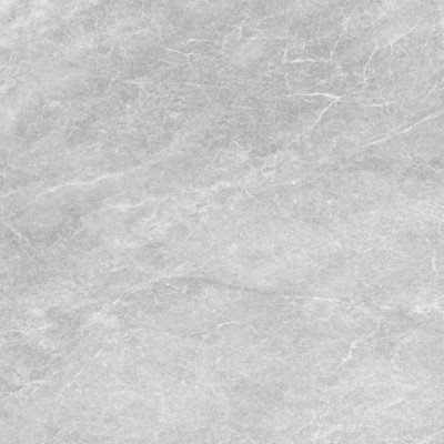 Керамогранит 010400001121 Нова серый КГ 01 40х40