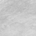 Керамогранит 010400001121 Нова серый КГ 01 40х40