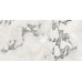Керамогранит 610015000698 F.d.M.Quark Oyster White Cer Rett 60x120