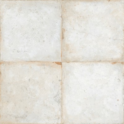 Плитка 38177 Fs Roots-0 45x45x0,95