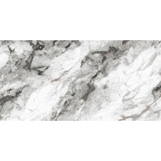 Керамогранит AB3114G Infinity 120x60