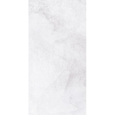 Плитка 1039-0245 (1041-0245) Кампанилья серый 20х40