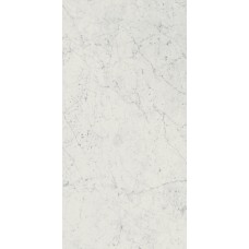 Керамогранит 610010001194 Charme Extra Carrara Nat Ret 60x120