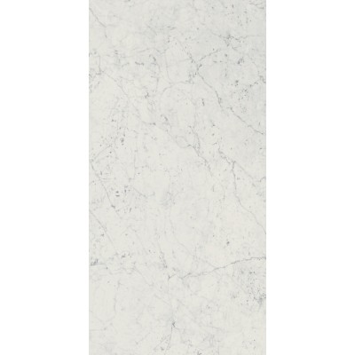 Керамогранит 610010001194 Charme Extra Carrara Nat Ret 60x120