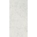 Керамогранит 610010001194 Charme Extra Carrara Nat Ret 60x120