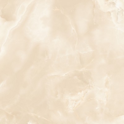 Керамогранит 849033101 Opale Beige R 60x60