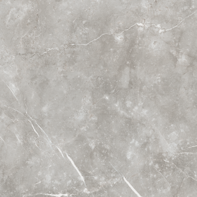 Керамогранит 610010000781 Charme Evo Imperiale 60x60