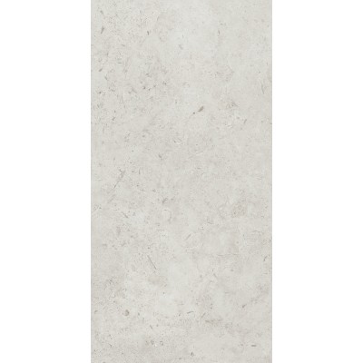 Плитка 11206R Карму серый светлый матовый обрезной 30х60